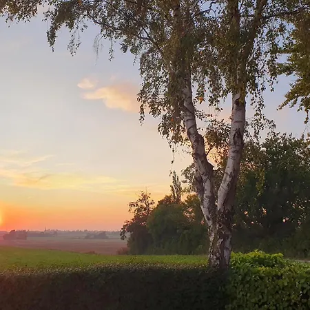 Hébergement de vacances 1 Bedroom Lovely In