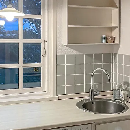 1 Bedroom Lovely In 度假居 *